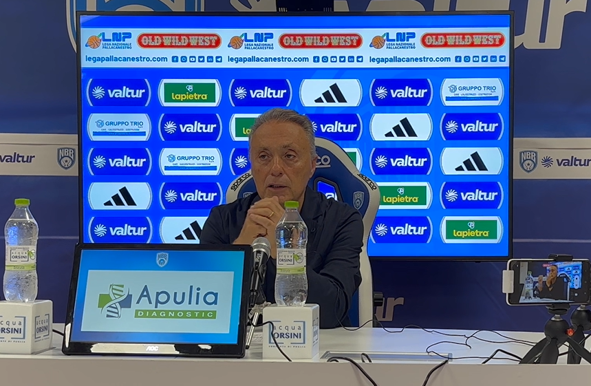 Valtur Brindisi, mercato in fermento: tra valigie pronte e altre in arrivo trnews.it/2025/06/03/val…