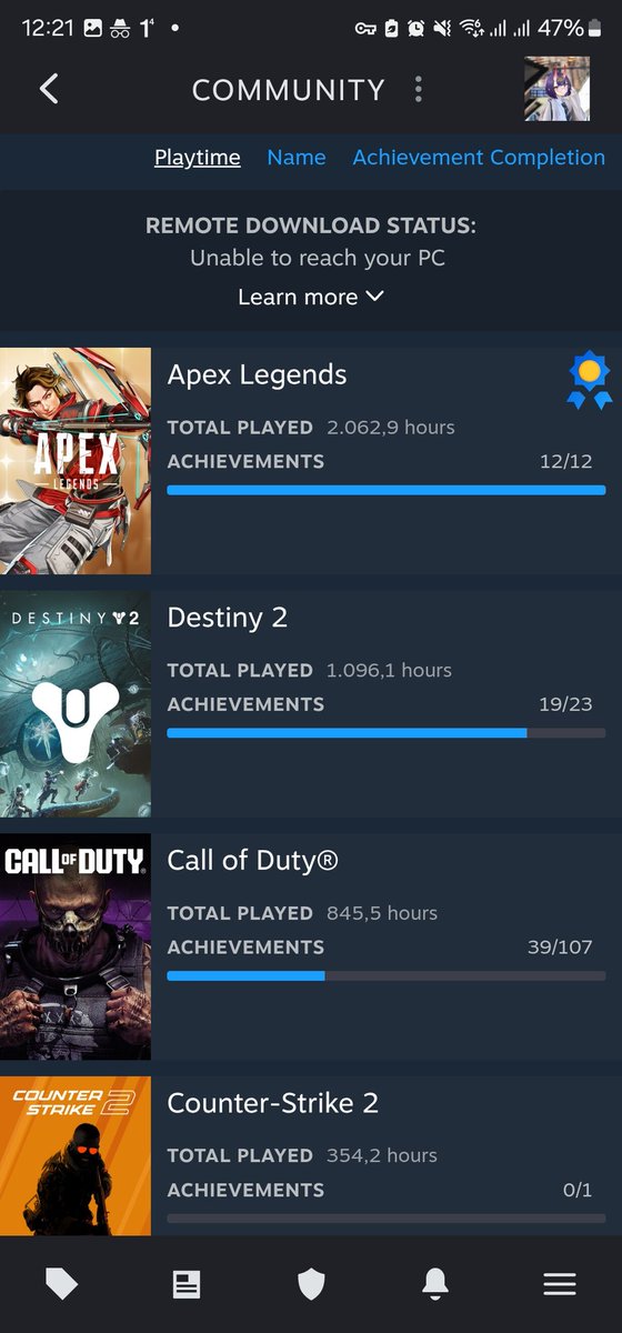 doctr_sex's tweet photo. @Zedchan6 Should i play Warframe ?
Destiny suck shit so hard lol https://t.co/SzD1yW2i4Y