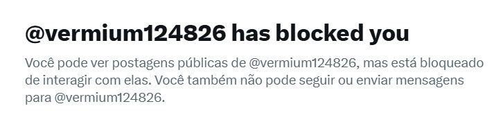 произошло прекращение дискуссии конклюдентными действиями.