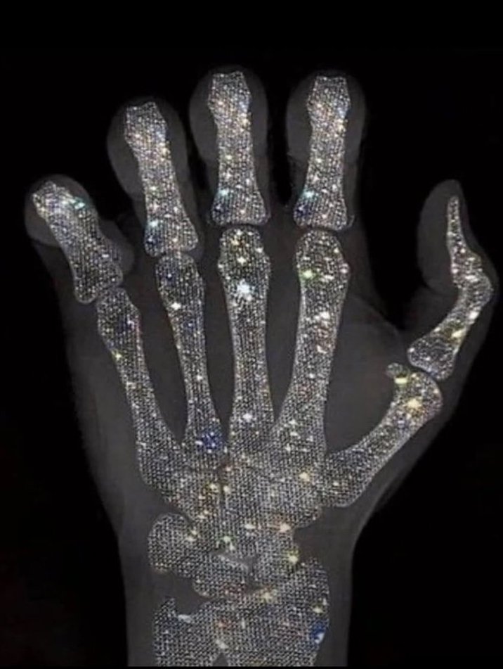 Matt May (@mattomexplorer) on Twitter photo X-rays of the sherpas that held <a href="/MANTRA_Chain/">MANTRA | Tokenizing RWAs</a> - $OM through the crash and still didn’t flinch.
Built different. X-rays of the sherpas that held <a href="/MANTRA_Chain/">MANTRA | Tokenizing RWAs</a> - $OM through the crash and still didn’t flinch.
Built different.