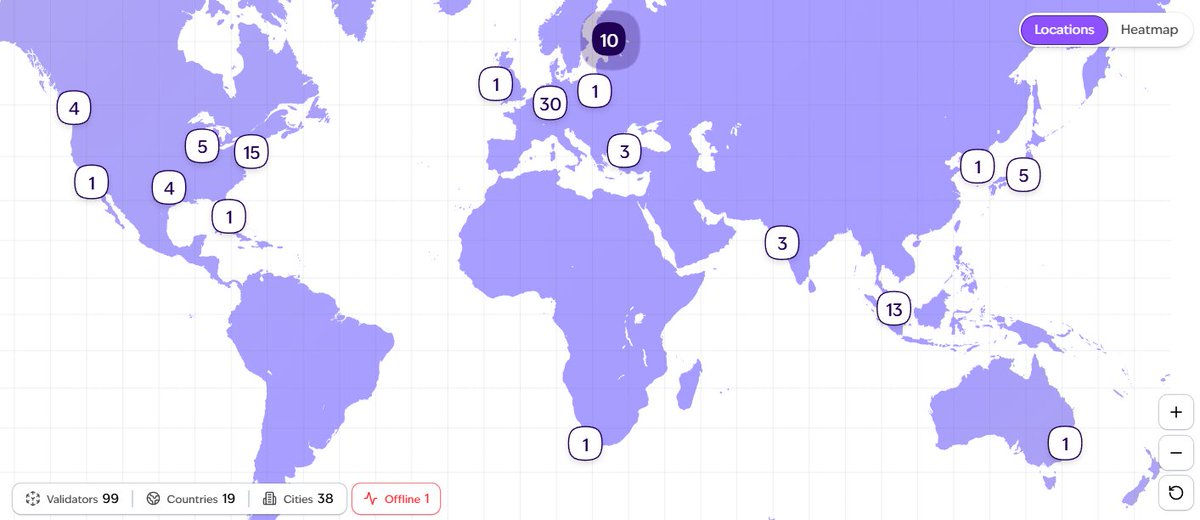 Alex ⨀ tweet media