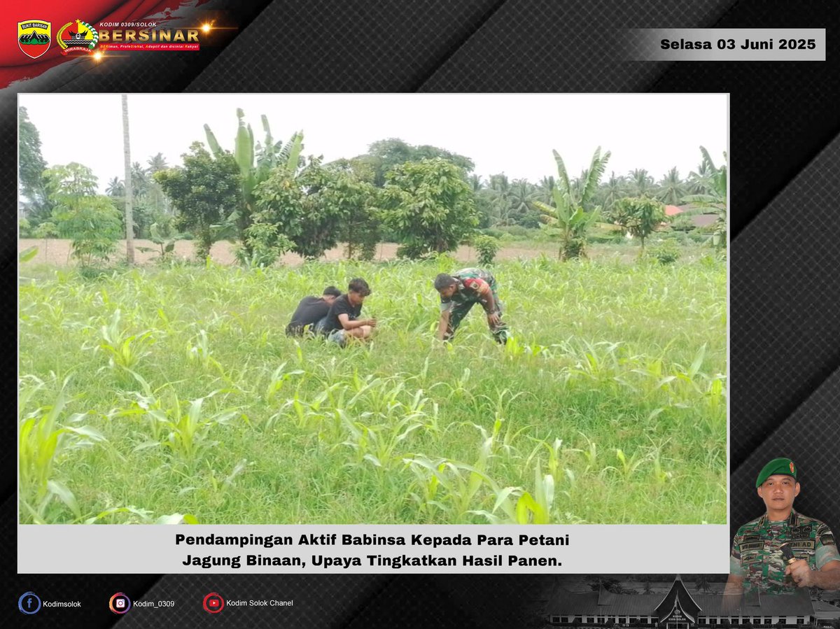 penerangan kodim0309 tweet media
