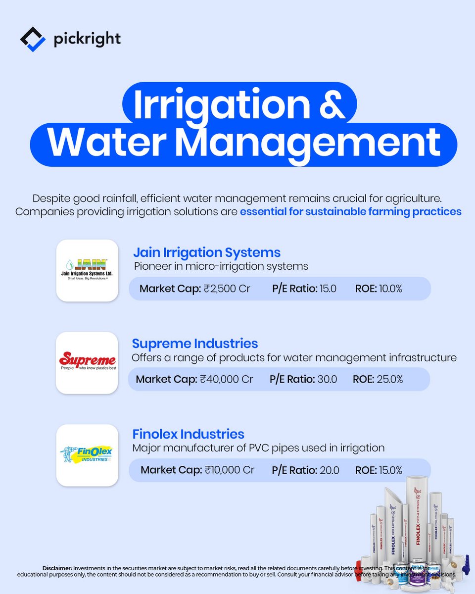 Pickright tweet media