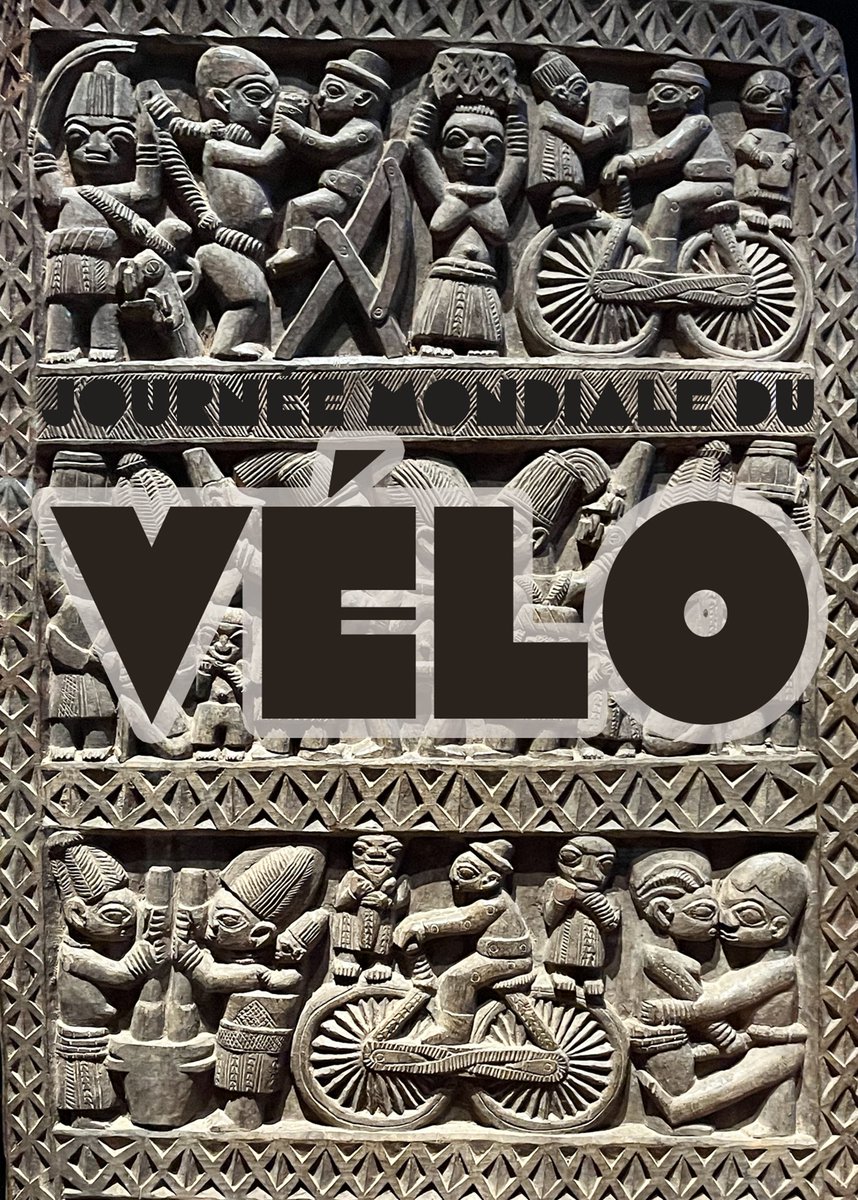 A vélo Châtellerault - association d'usagers vélo tweet media