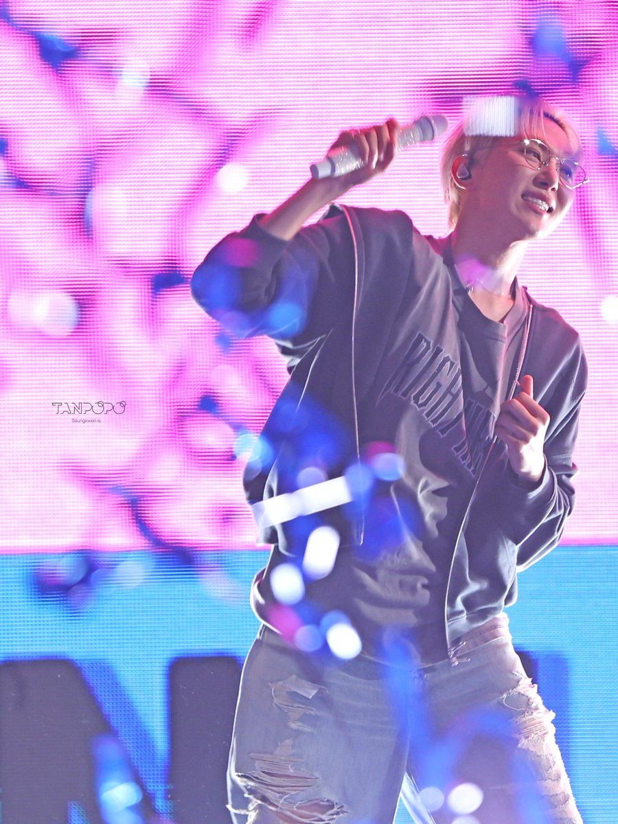 241012고양콘서트 
SEVENTEEN RIGHT HERE IN GOYANG 

#부승관 #승관 #세븐틴 #seventeen #SEUNGKWAN #スングァン #夫胜宽