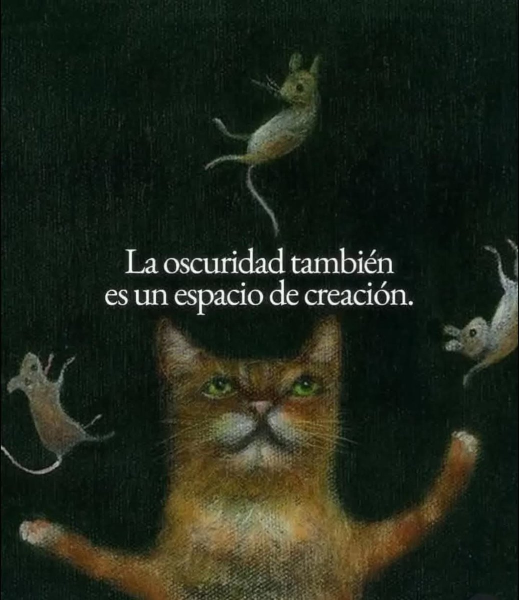 Nasty Poet (@nxstypxet) on Twitter photo 