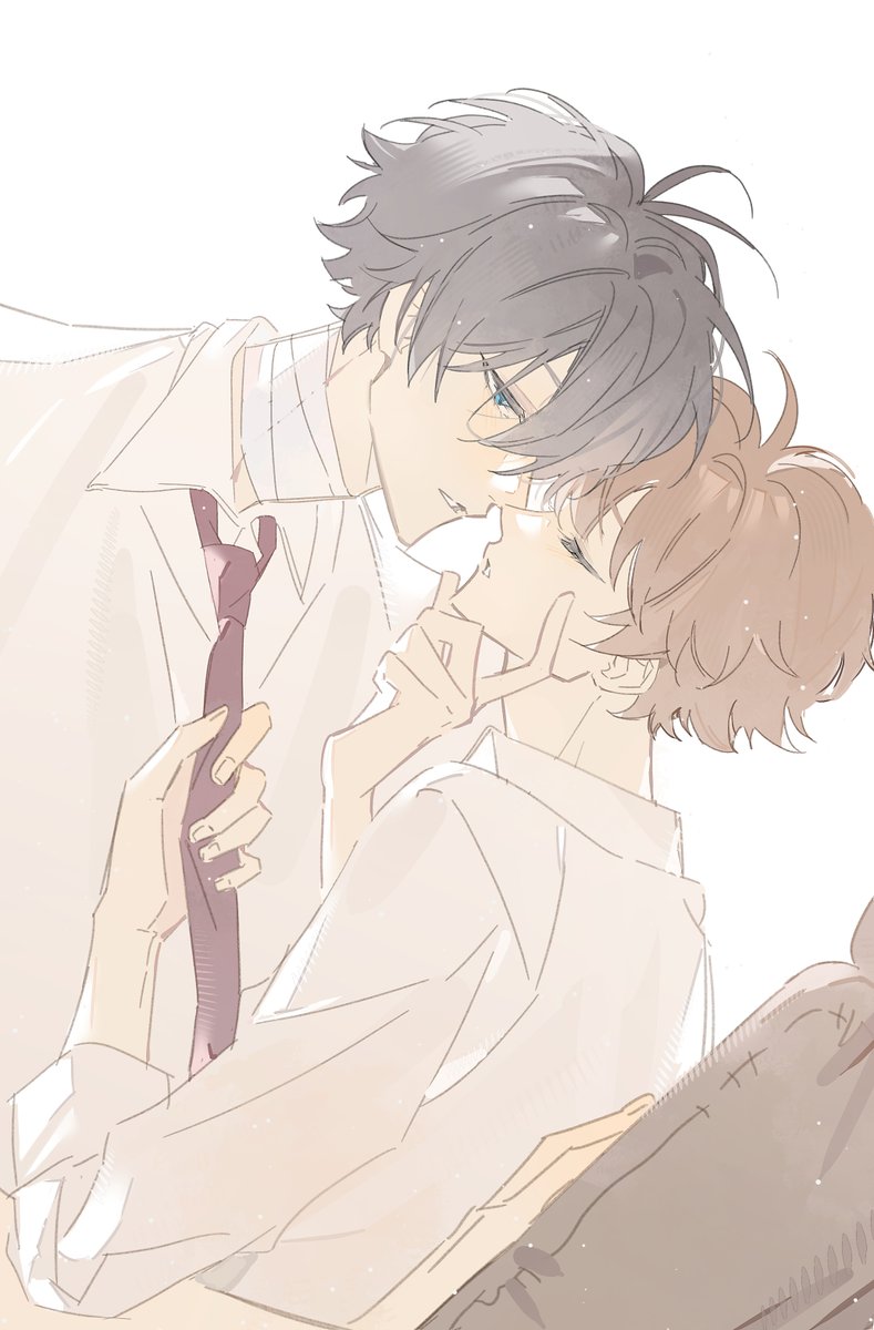 JOTACHIYA (@jotachiya) on Twitter photo 