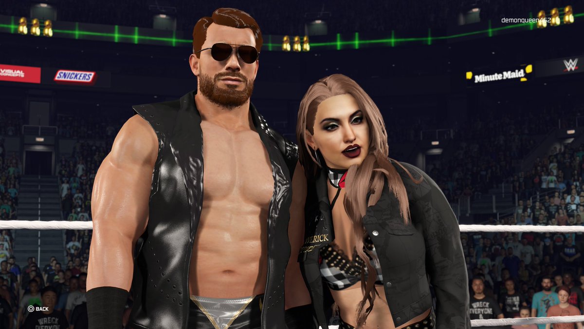 🇻🇪 𝐼𝓈𝑒𝒷𝑒𝓁𝓁𝒶 𝑀𝒶𝓋𝑒𝓇𝒾𝒸𝓀 🎀 tweet media