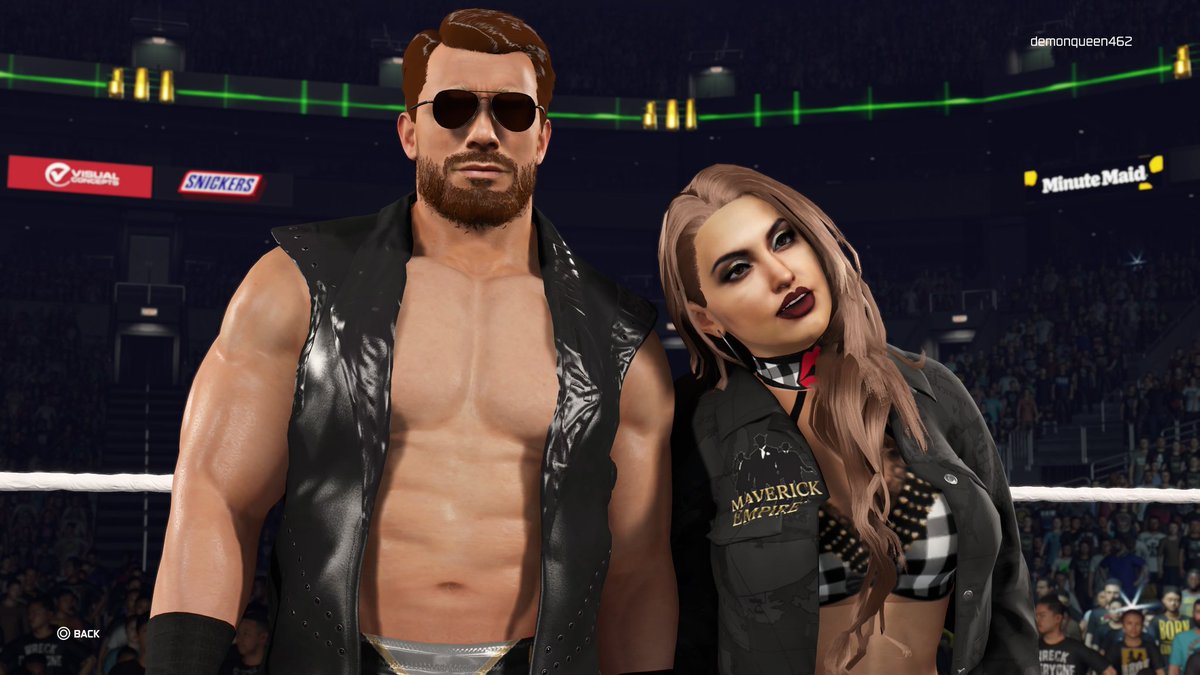 🇻🇪 𝐼𝓈𝑒𝒷𝑒𝓁𝓁𝒶 𝑀𝒶𝓋𝑒𝓇𝒾𝒸𝓀 🎀 tweet media