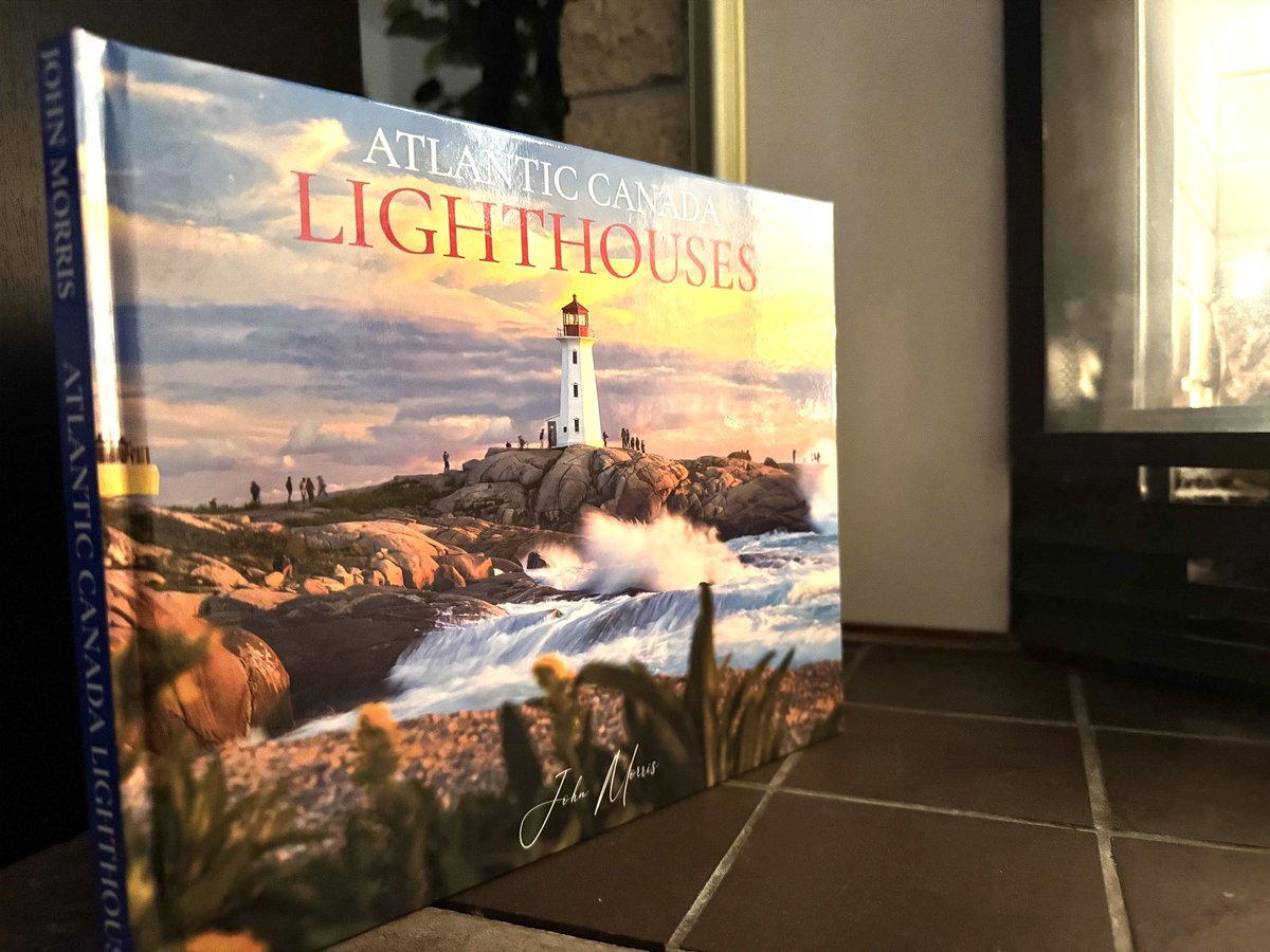 John Morris tweet media