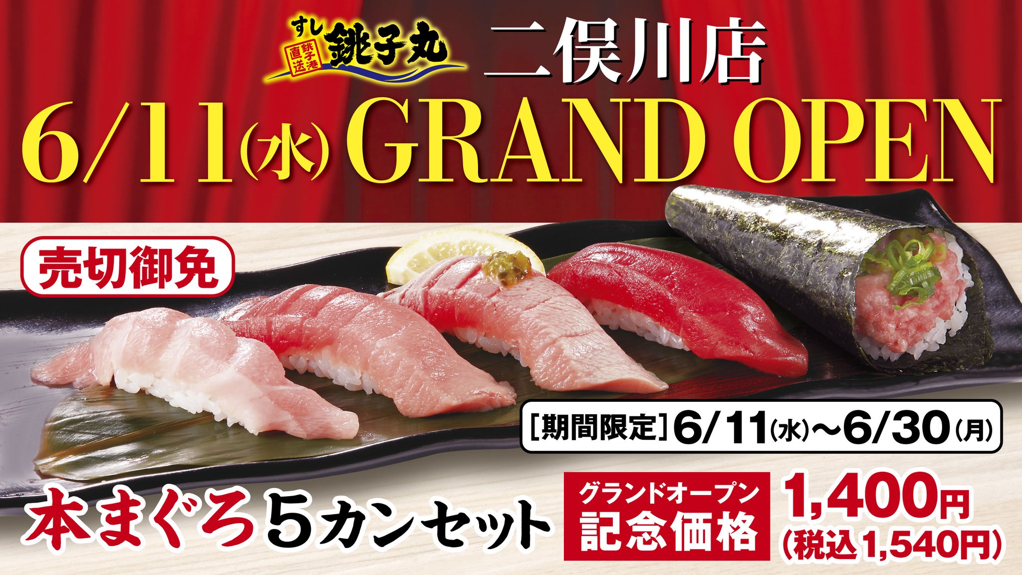 すしお お寿司グッズ すしセット 寿司パーティー スシ お鮨 押し型 型