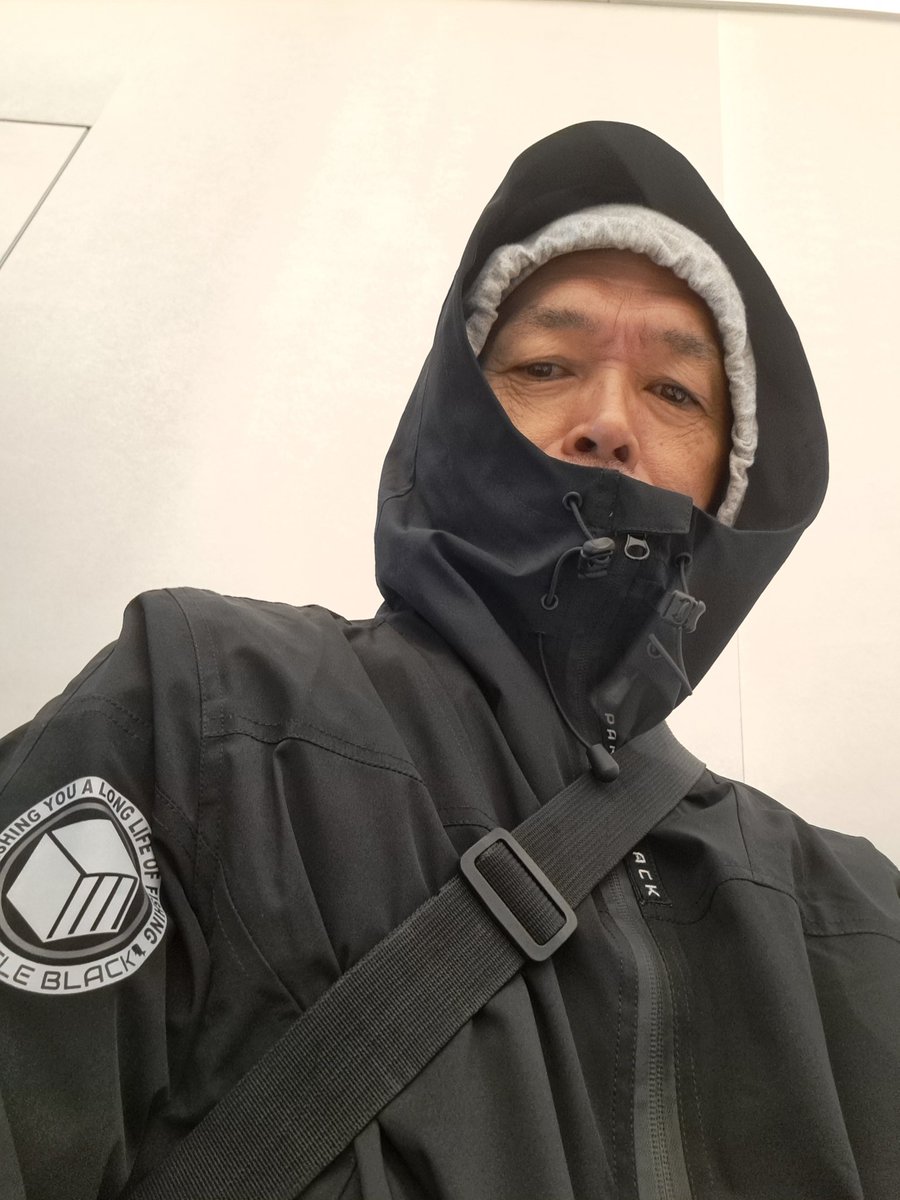 釣吉太郎 (@7978Free) / Posts / X