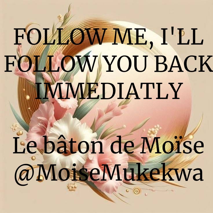 Le bâton de Moïse RDC 🇨🇩🇨🇩 (@moisemukekwa) on Twitter photo REPOTS + LIKES + COMMENT
<a href="/NM1k_/">༺ 𒆜𝑵𝑬𝑬𝑵𝑨𝑯𒆜 ༻</a>
<a href="/noman_EC/">Norman Yegon</a>
<a href="/Noman_/">Noman</a>
<a href="/nuvisionquestt3/">🦅NU_VISION_QUEST_TYPE3🏹</a>
<a href="/orskyai/">☪️𝐇𝖚̈𝖘𝖊𝐲𝖎𝖓 𝐎̈𝖗𝖘𝐤𝖆𝐲𝖆🇹🇷</a>
<a href="/PapaEzay/">RANDOM</a>
<a href="/Roy1980_lions/">☮️Roy Baugi☮️</a>
<a href="/Ryan7_Init/">Blue_Footy™</a>
<a href="/sandh79/">Sandhya Singh Yadav</a>
<a href="/shamilee254/">Shamilee</a>
<a href="/SonyaAmriani/">Sonya.Amriani</a>
<a href="/soste1M/">Sos10</a>
<a href="/Spencerjames211/">Spencer James #GAINWITHPETAL #TMPETAL #Teamspirit</a>
<a href="/surambili/">🌐surambili°™🇰🇪(𝖤𝖼𝗁𝗈𝖾𝗌 𝗈𝖿 𝗆𝗒 𝖬𝗂𝗇𝖽)</a>
<a href="/siddorox/">Surambika</a>
<a href="/TheAnkoT/">X KING👑👑</a>
<a href="/Toneekym/">Mr Tony</a>
<a href="/Toneek/">Anton Bikshayev</a>
<a href="/trader_Sbd/">lol 😂 guy♤</a>
<a href="/viksjva/">Follow Back Pumpkin Monster🎃</a>
<a href="/VMugagga/">Vicent Mugagga 🇺🇬🎓</a>
<a href="/wall_y155/">wally</a>
<a href="/WALLI27/">Jhon f perez🎶🎸🚵☯</a> REPOTS + LIKES + COMMENT
<a href="/NM1k_/">༺ 𒆜𝑵𝑬𝑬𝑵𝑨𝑯𒆜 ༻</a>
<a href="/noman_EC/">Norman Yegon</a>
<a href="/Noman_/">Noman</a>
<a href="/nuvisionquestt3/">🦅NU_VISION_QUEST_TYPE3🏹</a>
<a href="/orskyai/">☪️𝐇𝖚̈𝖘𝖊𝐲𝖎𝖓 𝐎̈𝖗𝖘𝐤𝖆𝐲𝖆🇹🇷</a>
<a href="/PapaEzay/">RANDOM</a>
<a href="/Roy1980_lions/">☮️Roy Baugi☮️</a>
<a href="/Ryan7_Init/">Blue_Footy™</a>
<a href="/sandh79/">Sandhya Singh Yadav</a>
<a href="/shamilee254/">Shamilee</a>
<a href="/SonyaAmriani/">Sonya.Amriani</a>
<a href="/soste1M/">Sos10</a>
<a href="/Spencerjames211/">Spencer James #GAINWITHPETAL #TMPETAL #Teamspirit</a>
<a href="/surambili/">🌐surambili°™🇰🇪(𝖤𝖼𝗁𝗈𝖾𝗌 𝗈𝖿 𝗆𝗒 𝖬𝗂𝗇𝖽)</a>
<a href="/siddorox/">Surambika</a>
<a href="/TheAnkoT/">X KING👑👑</a>
<a href="/Toneekym/">Mr Tony</a>
<a href="/Toneek/">Anton Bikshayev</a>
<a href="/trader_Sbd/">lol 😂 guy♤</a>
<a href="/viksjva/">Follow Back Pumpkin Monster🎃</a>
<a href="/VMugagga/">Vicent Mugagga 🇺🇬🎓</a>
<a href="/wall_y155/">wally</a>
<a href="/WALLI27/">Jhon f perez🎶🎸🚵☯</a>