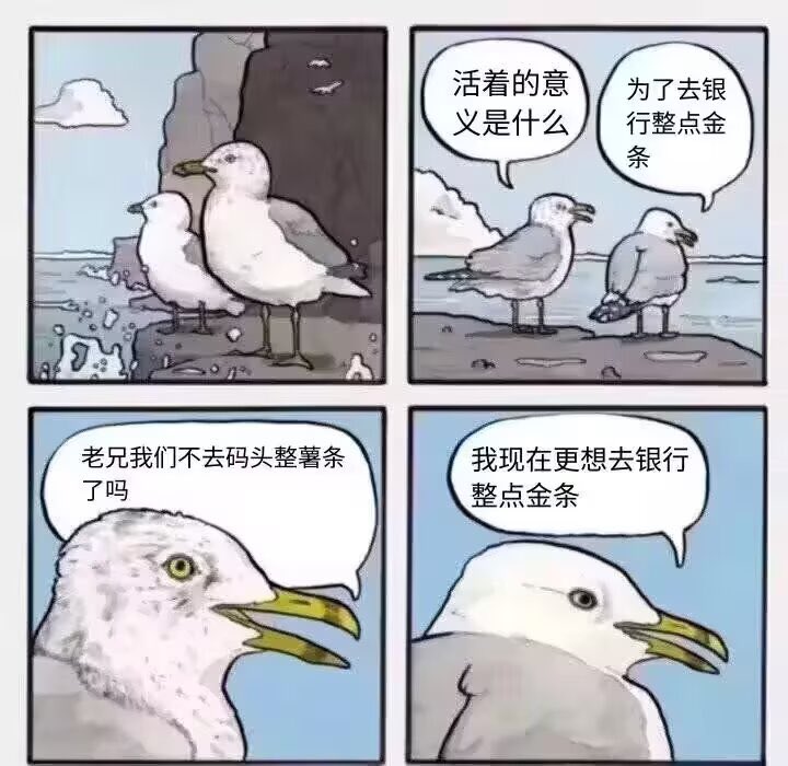 chenzhupi's tweet photo. https://t.co/48V8POdJzc