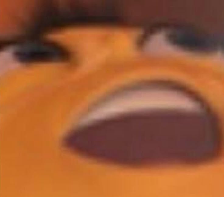 MsCherry_Ink's tweet image. I Found this lil’ old sketch of a mushroom inspired OC 🍄💫

I still like her a looot.... might just add her to the profile 👀🫦

#ocart #mushroomcore #cutedrawing  #Doodles #characterdesign #digitalart #sketchdump