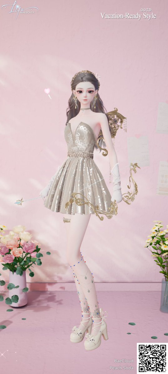 아반다 (@avandaclaudia) on Twitter photo 