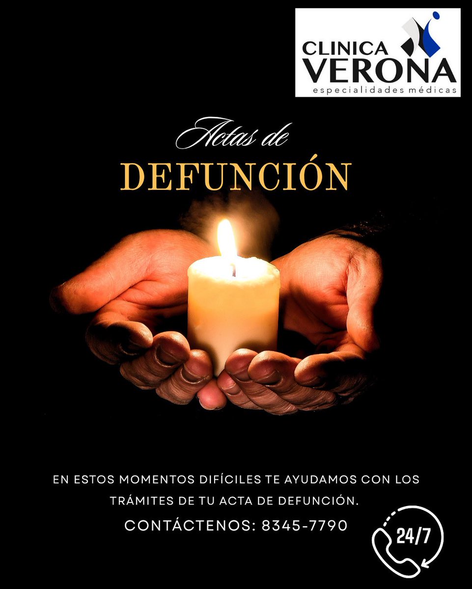 alonso_calde's tweet photo. https://t.co/0EtNoVHw5Q