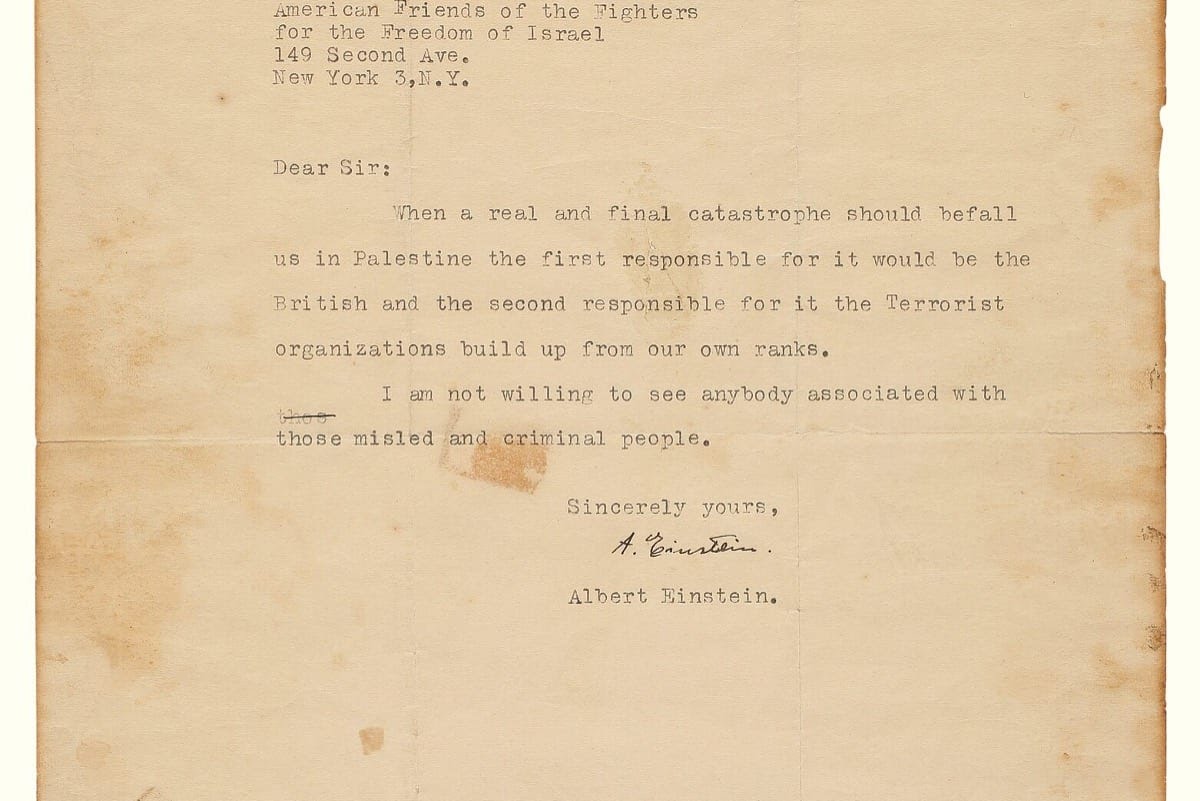 Escaping1984's tweet image. Israeli elites (deep state) allowed 7 October to happen.

Clearly.

If you would like to contact me, and add to a growing body of evidence, PM with a burner account...

This is the ONLY way, REGIONAL disaster, does not occur.

But it is also, needed, for ALL PEOPLE.