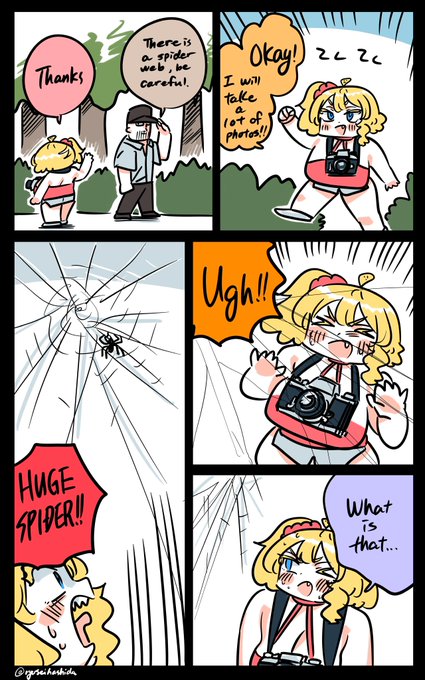 "Advice" Florida diary. 