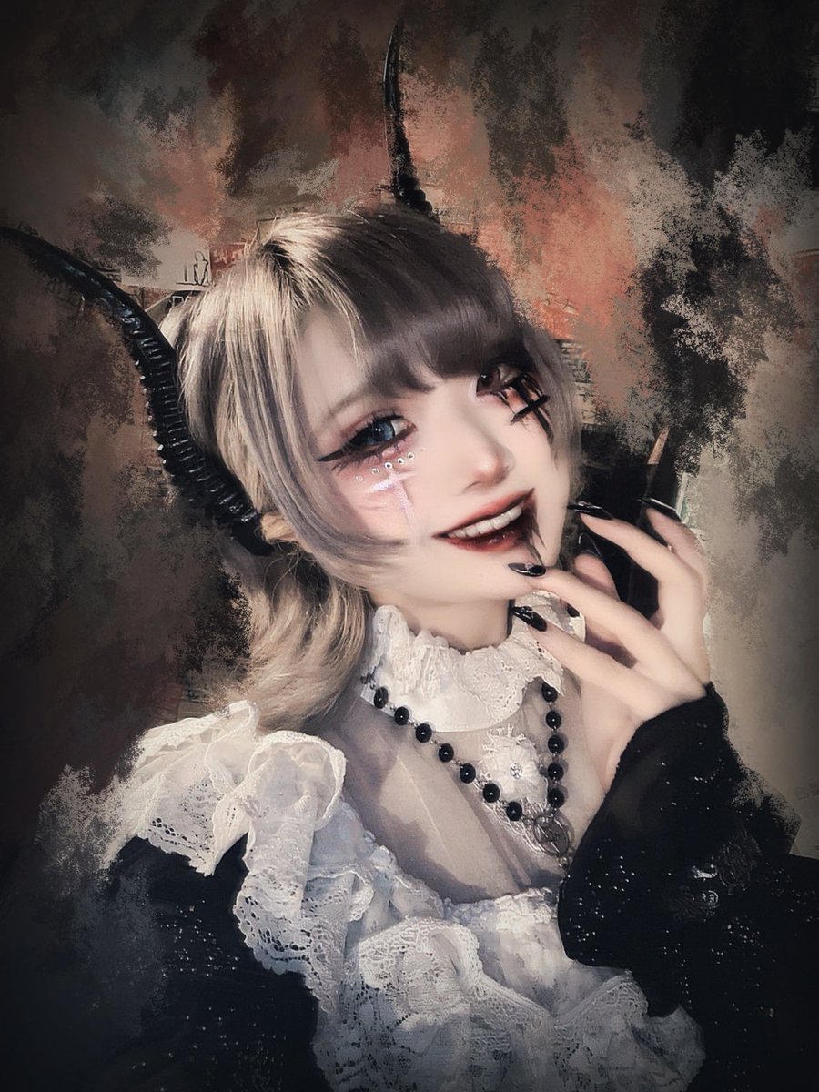 ォハﾆｮ 🪽🪽🪽

12時間寝ﾀ ‼️ﾋﾞｯｸﾘ‼️