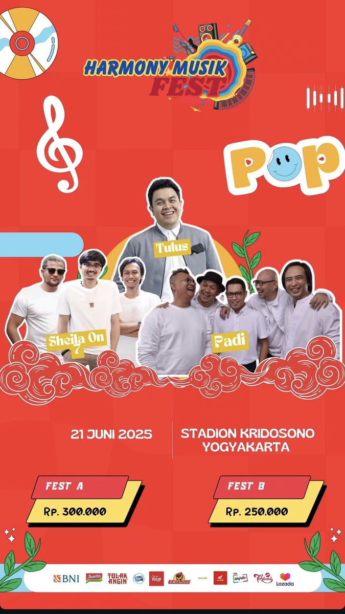 danipams's tweet photo. Ternyata tidak benar https://t.co/tmzX1IhI8r