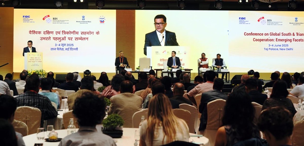 Pabitra Margherita tweet media