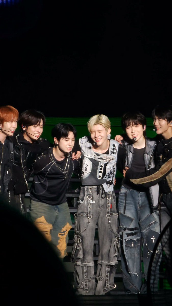 lila ᯓ★ 𝒪𝒹𝑒 𝓉𝑜 𝐿𝑜𝓋𝑒 🩵໒꒱ tweet media