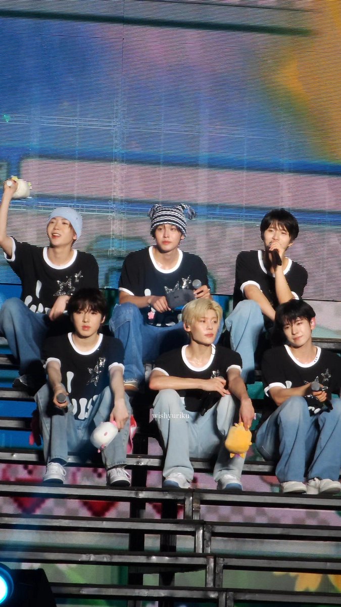 lila ᯓ★ 𝒪𝒹𝑒 𝓉𝑜 𝐿𝑜𝓋𝑒 🩵໒꒱ tweet media