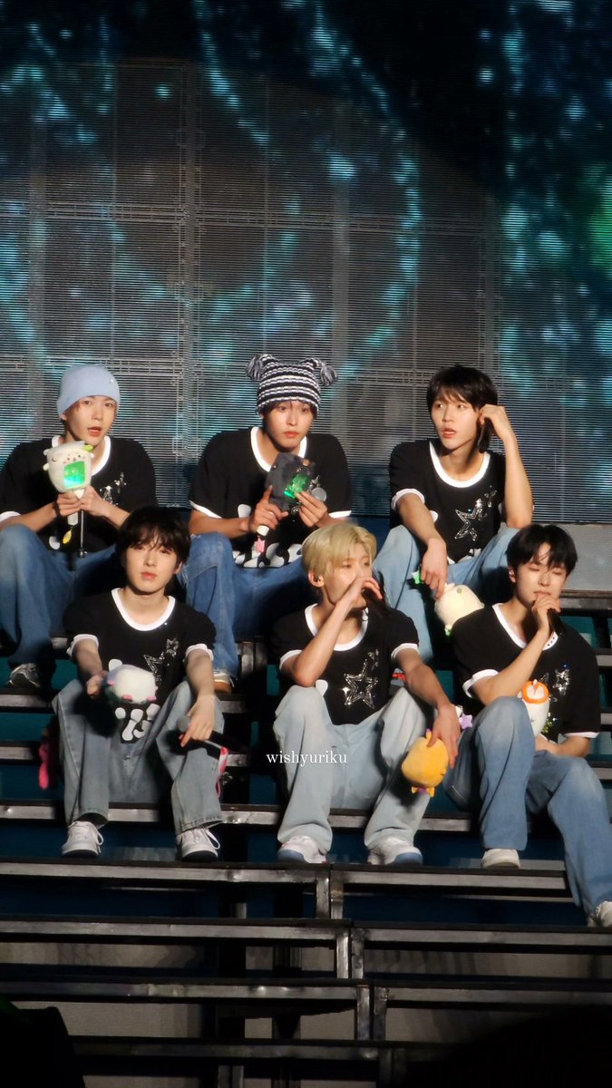 lila ᯓ★ 𝒪𝒹𝑒 𝓉𝑜 𝐿𝑜𝓋𝑒 🩵໒꒱ tweet media