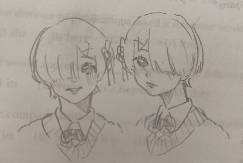 T___GhosT's tweet photo. ふんふーん🎶 https://t.co/SvB0cV635z