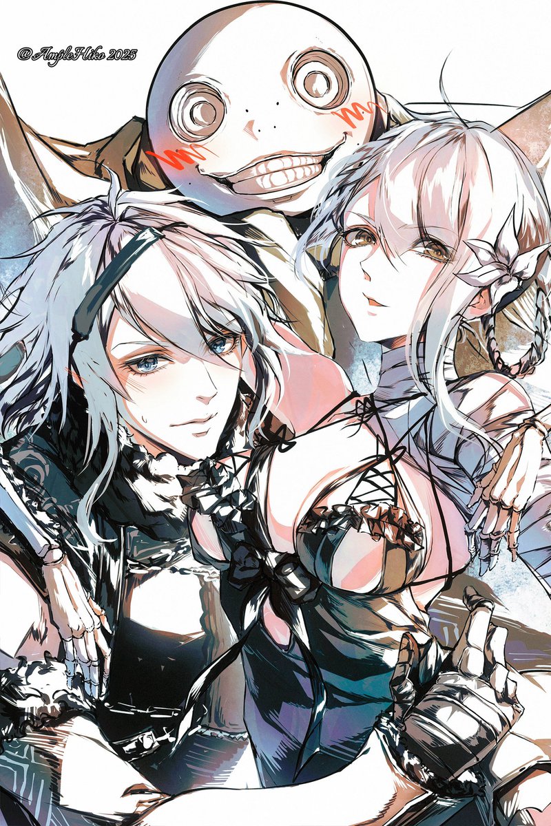 siqiche76587239's tweet photo. https://t.co/sfJw3967WV