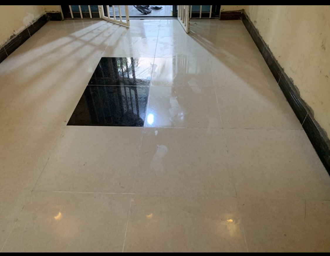 We are out again, Lord bless the work of our hands. Call us on 0705186769