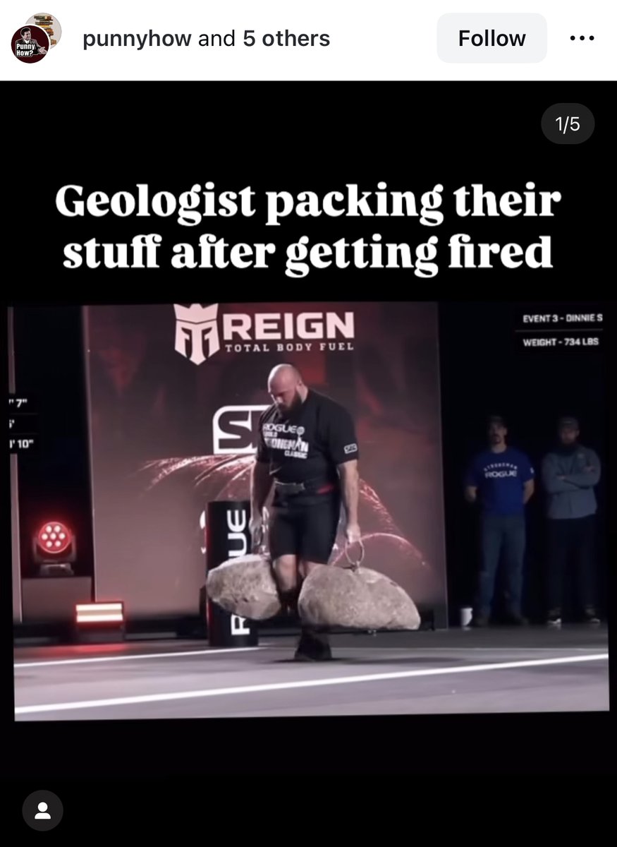 LanguageIsFun's tweet image.