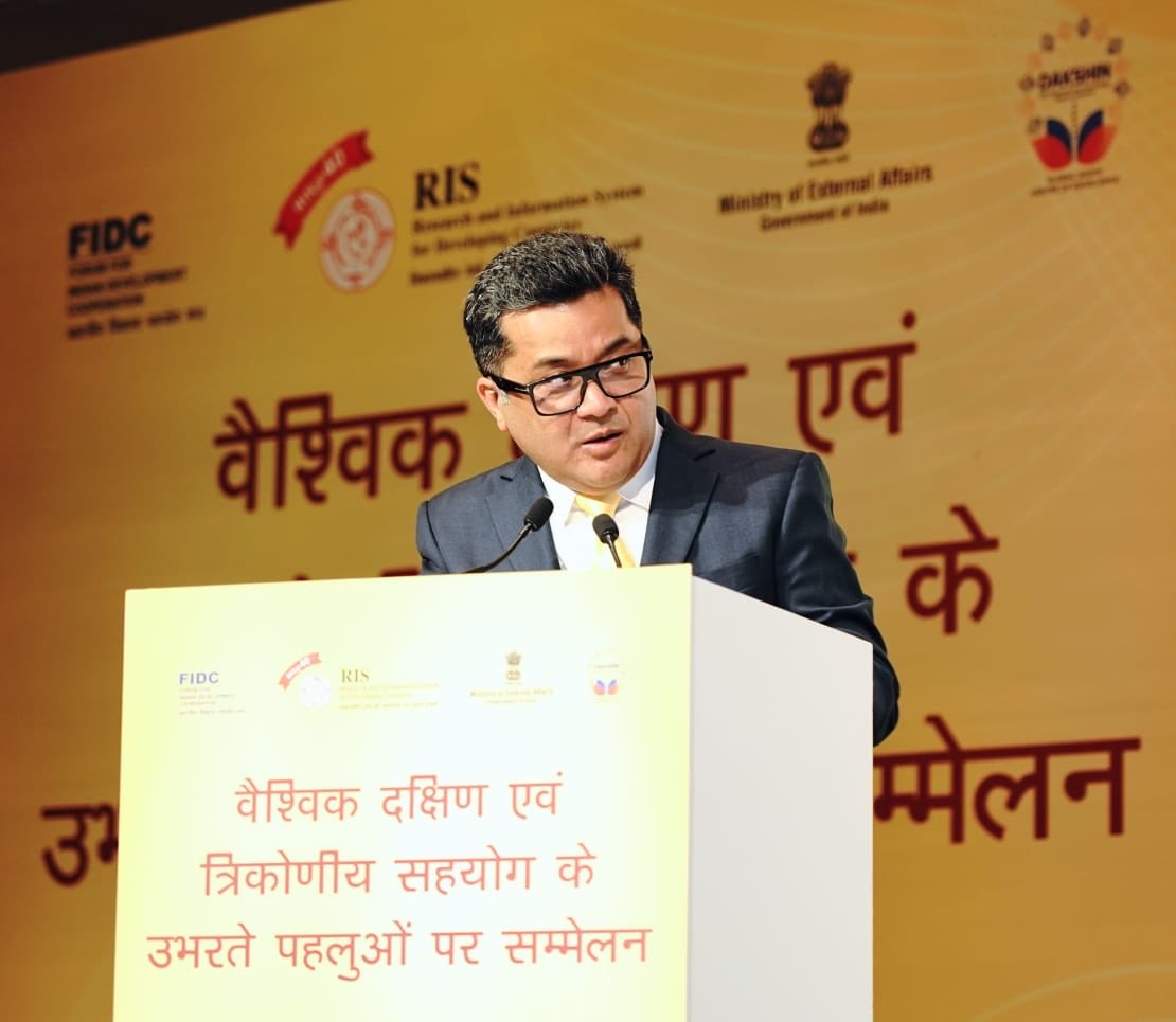 Pabitra Margherita tweet media