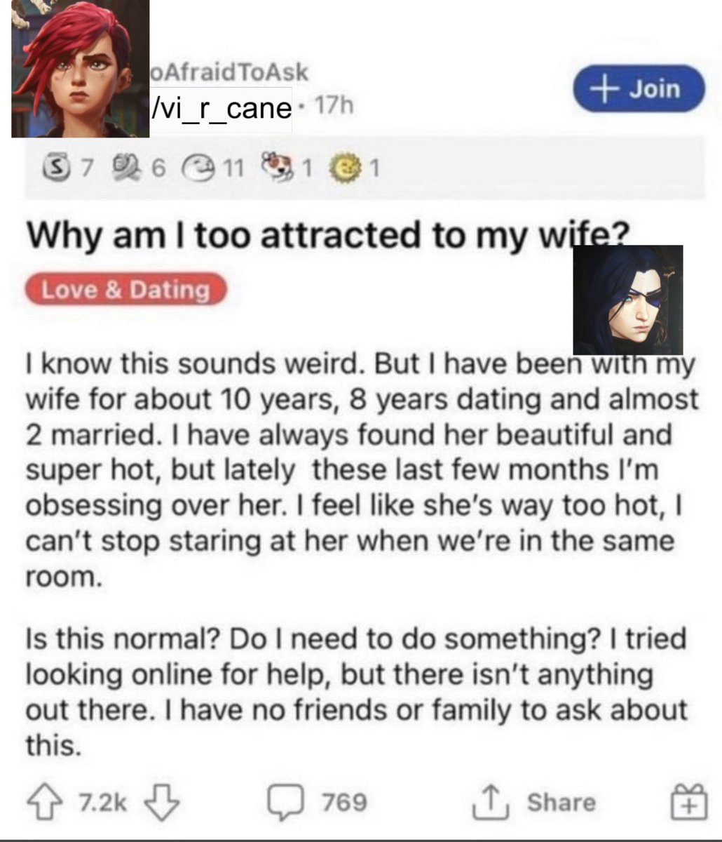 zenri (@yournametagg) on Twitter photo 