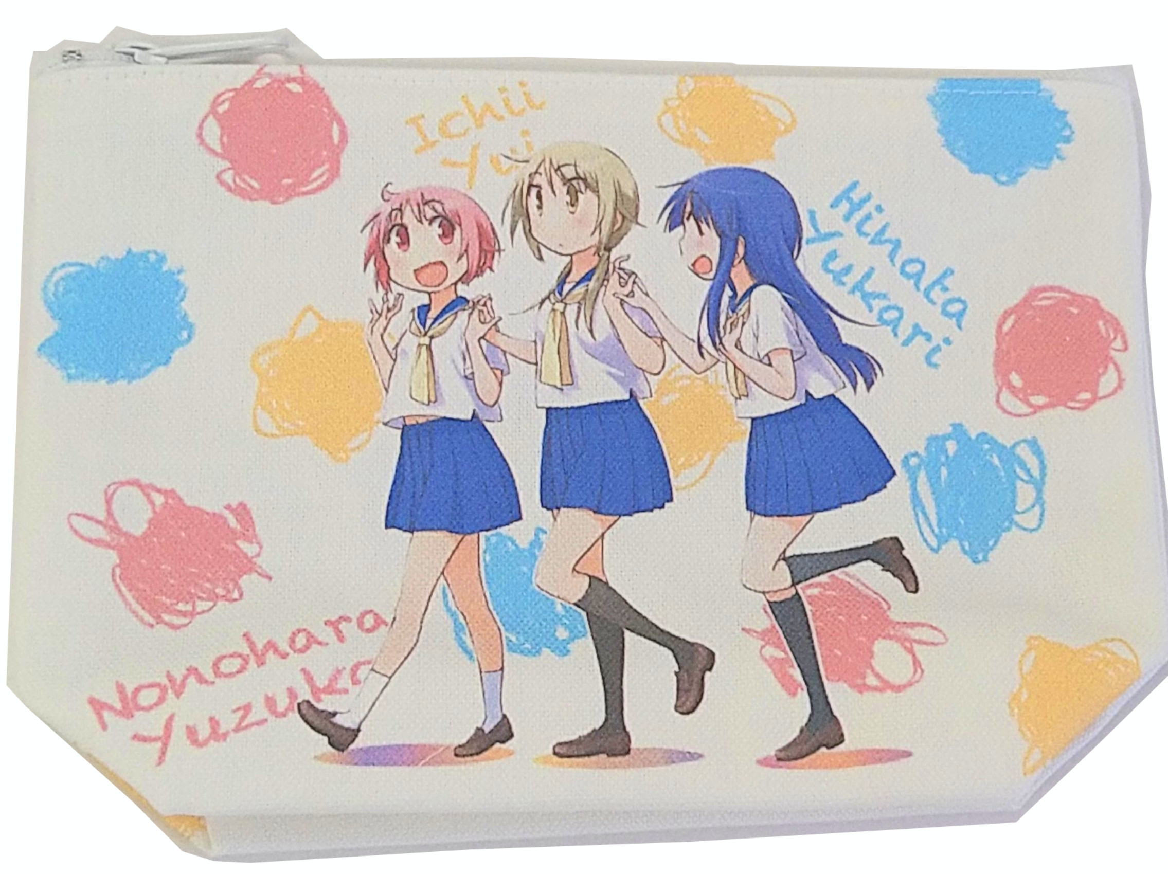 合同会社かぴばら@6月14〜29日までボークス大阪SRで『かぴばら