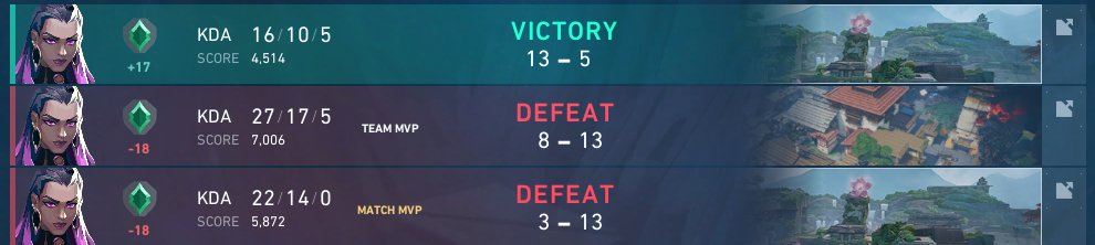 GLXY Wolf tweet media