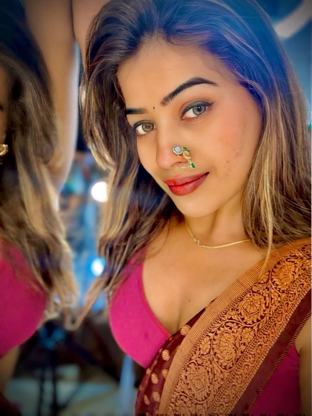 GsfuPZfb0AMJEd8?format=jpg&name=large