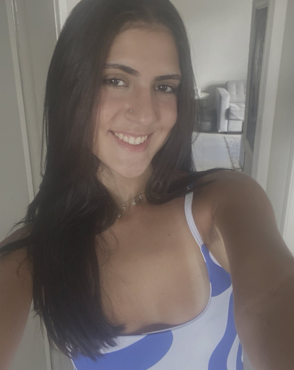 The way we all pretend this isn’t a thing but secretly know it’s true… the audacity