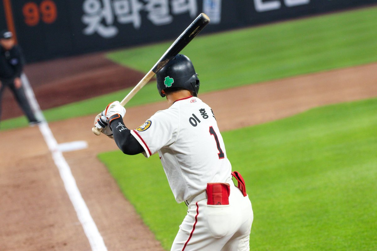 수고 많았어 홍희야~