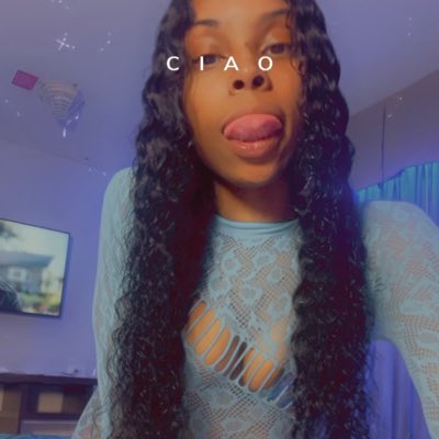 Prommiss Thëë HBIC tweet media