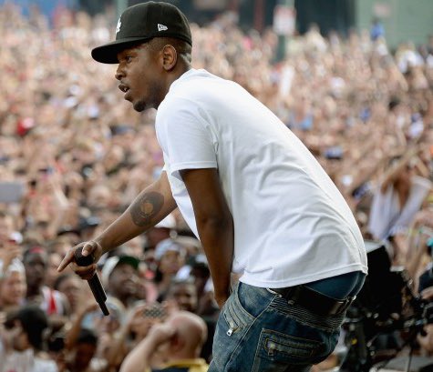 ConsultingSithLord KISSCO MODE💋🪩🏳️‍🌈 tweet media