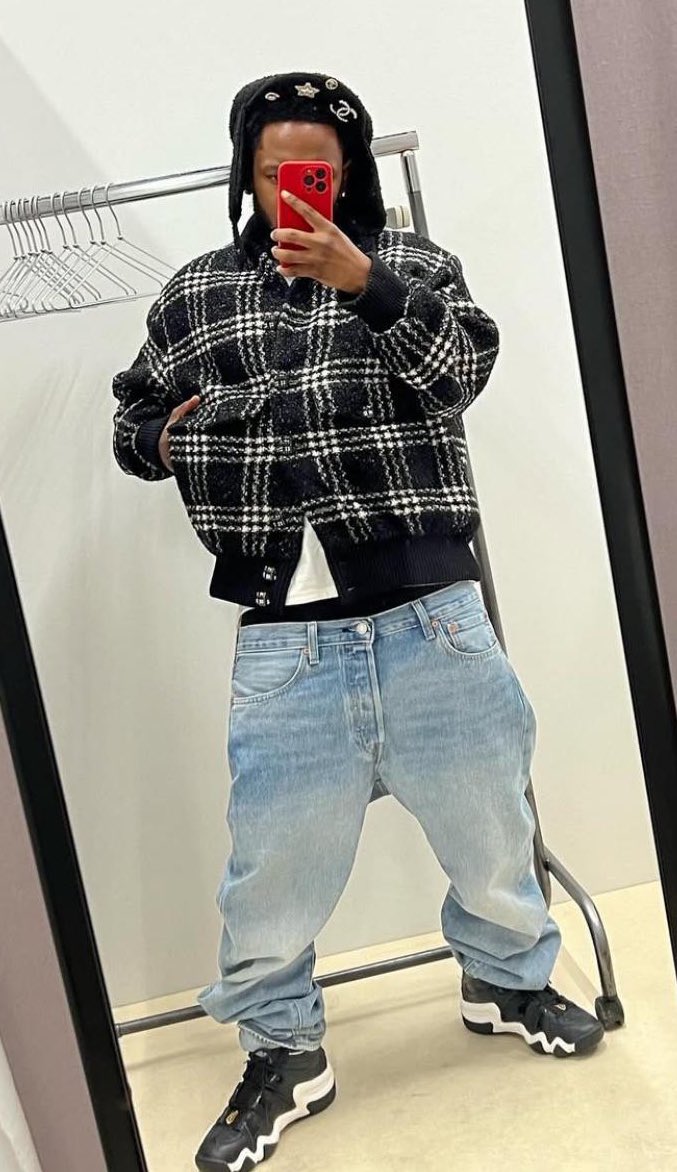 ConsultingSithLord KISSCO MODE💋🪩🏳️‍🌈 tweet media