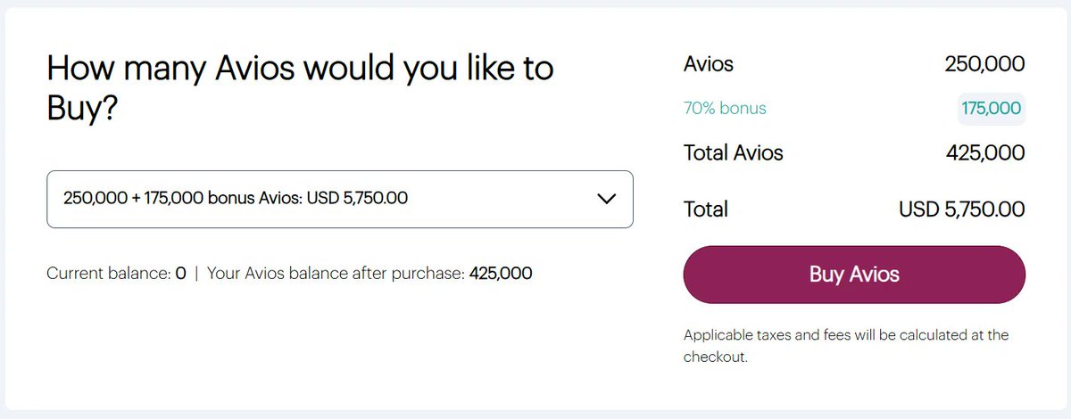 CrediBULL Crypto tweet media