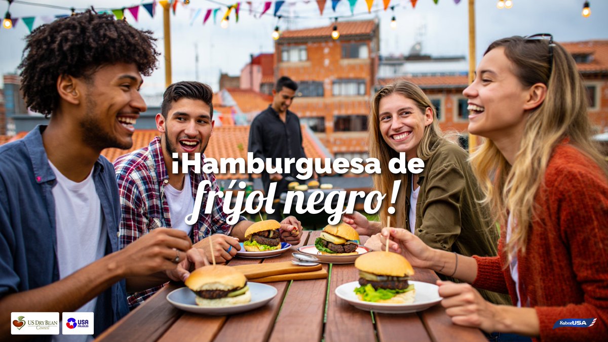 SaborUSA tweet media