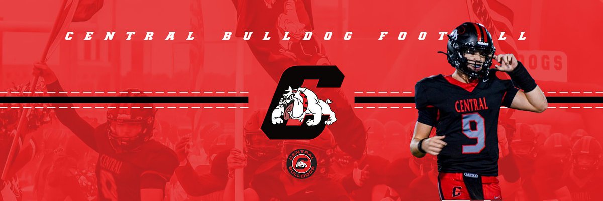 Shem Johnson Head Football Coach/Head T&F Coach (@chsfootball10) on Twitter photo It begins! Road to week 1 Kickoff
<a href="/Central_AD/">Central (SPFD) High School Athletics</a> <a href="/COCsportsreport/">Central Ozark Conference sports report</a> <a href="/PitCentralHS/">*The Pit* @ THE Central High School</a>
#Compete It begins! Road to week 1 Kickoff
<a href="/Central_AD/">Central (SPFD) High School Athletics</a> <a href="/COCsportsreport/">Central Ozark Conference sports report</a> <a href="/PitCentralHS/">*The Pit* @ THE Central High School</a>
#Compete