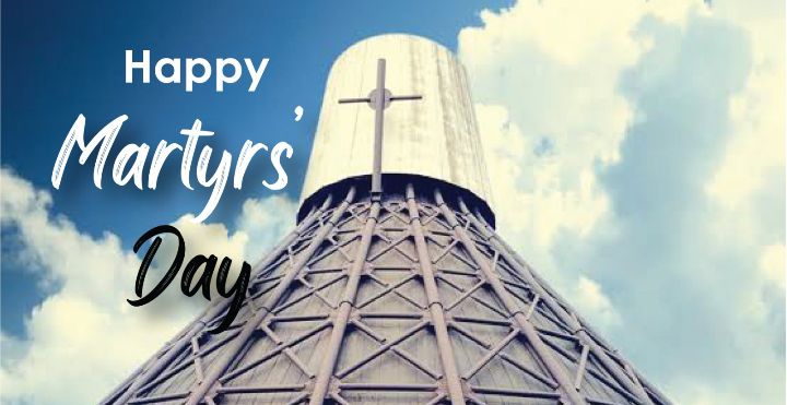 Climate Hub International tweet media