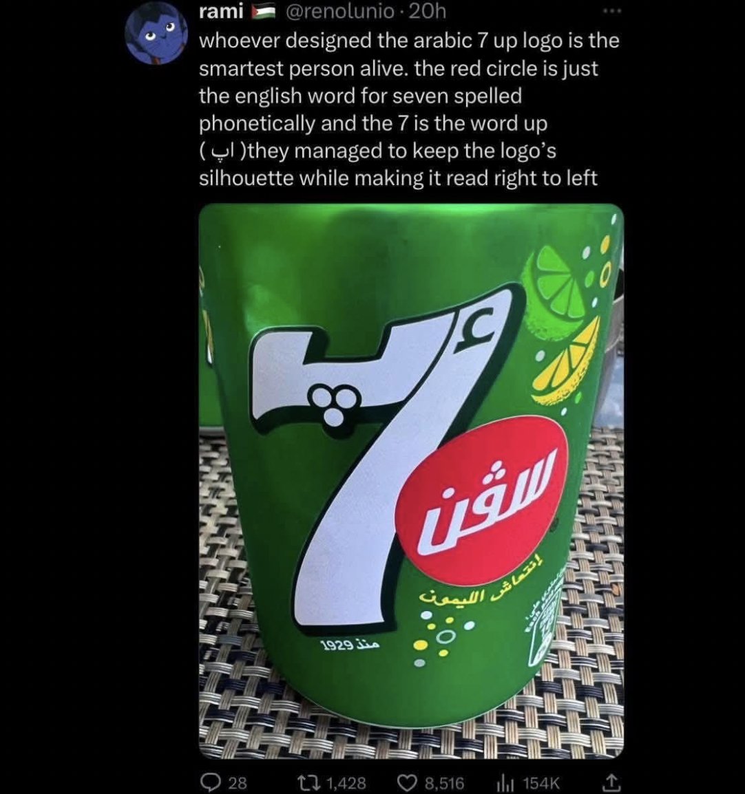 LanguageIsFun's tweet image.