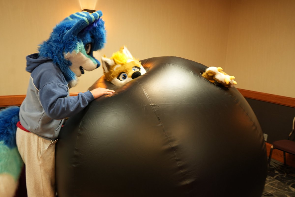 IndieTimber's tweet image. Last two pictures: @Chubbydigits_

🧵(2/3)