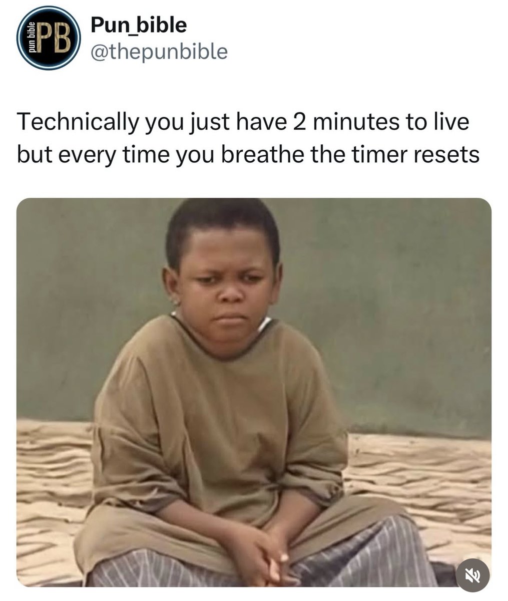 LanguageIsFun's tweet image.